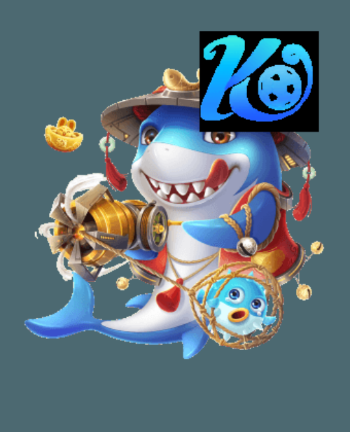 ??樂魚體育網(wǎng)頁(yè)版官方網(wǎng)站入口??,羽毛球雙打發(fā)球界限是多少秒