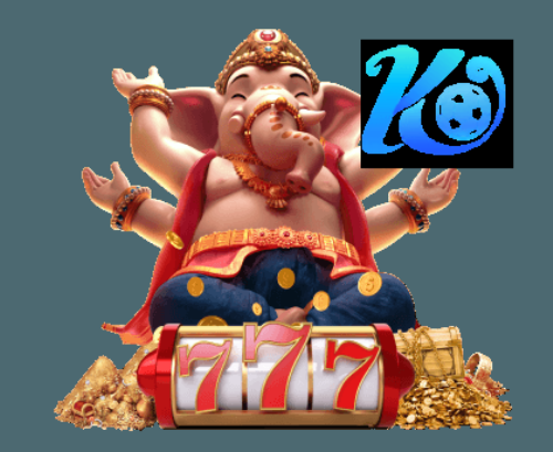 ??樂魚體育平臺官網(wǎng)入口??,少兒學羽毛球與籃球哪個好