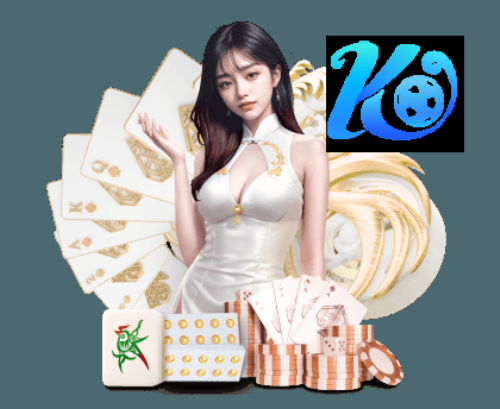 ?leyucom樂魚官網(wǎng)?,動(dòng)感單車顯示器不動(dòng)了怎么回事