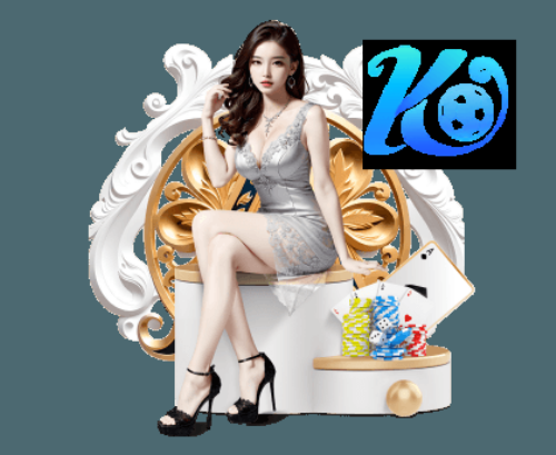 ??樂魚體育平臺(tái)官網(wǎng)入口??,乒乓球臺(tái)哪種材質(zhì)好耐用