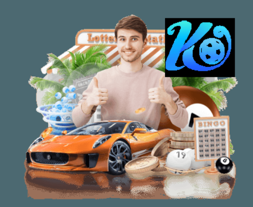??樂魚體育網(wǎng)頁版官方網(wǎng)站入口??,動感單車酒吧表演