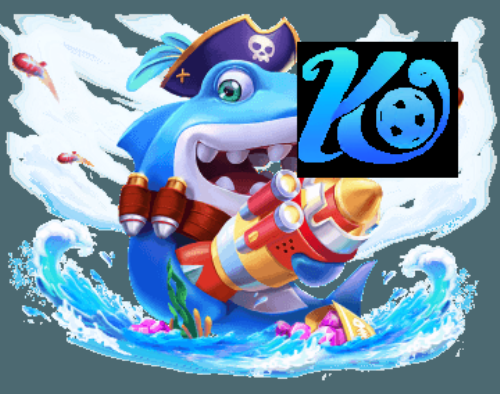 ?leyucom樂(lè)魚(yú)官網(wǎng)?,減震效果好的跑步機(jī)排行榜有哪些