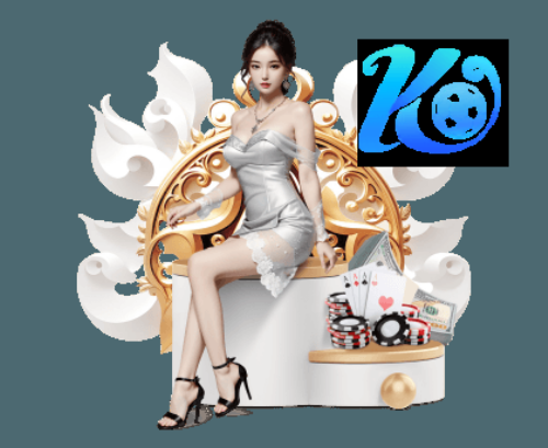??樂(lè)魚(yú)leyu官網(wǎng)網(wǎng)站??,雙杠分腿坐慢起肩倒立動(dòng)作要領(lǐng)