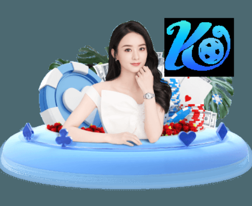 單個啞鈴20公斤什么水平