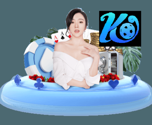 ??樂魚體育網(wǎng)頁版官方網(wǎng)站入口??,用啞鈴和杠鈴鍛煉全身肌肉