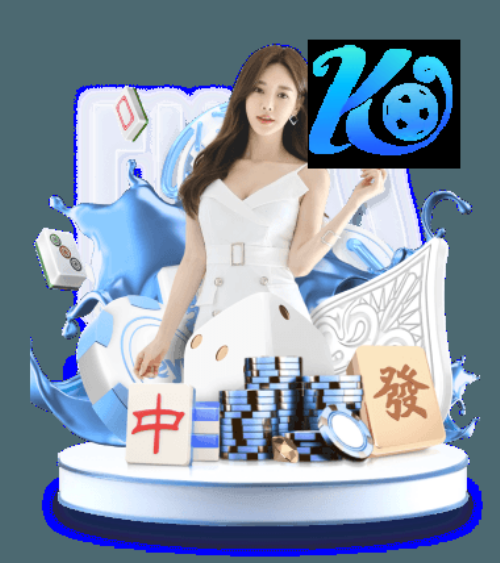 ??樂魚leyu官網(wǎng)網(wǎng)站??,哪個的跑步機好一點啊
