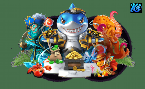 ??樂魚體育平臺官網(wǎng)入口??,瑜伽墊有折痕能復原