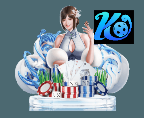 張家港復(fù)合型塑膠跑道價(jià)格
