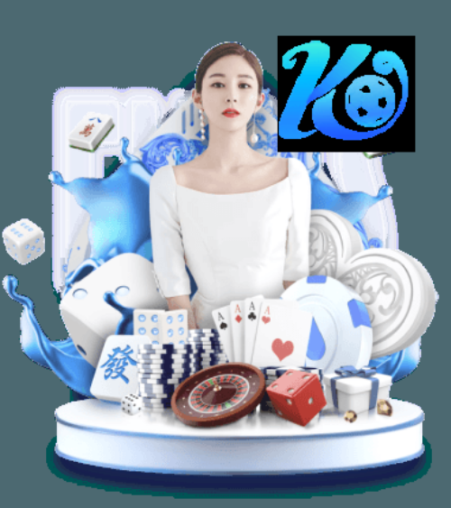 ??樂魚leyu官網(wǎng)網(wǎng)站??,體操中跳墊的用法