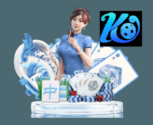 ??樂魚·體育官方網(wǎng)站??,曲靖橡膠塑膠跑道
