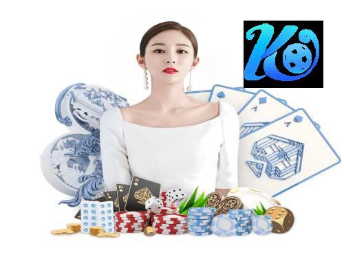 ??樂魚體育網(wǎng)頁版官方網(wǎng)站入口??,龍威跆拳道護(hù)具價格表