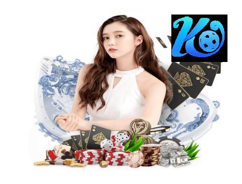 ??樂魚·體育官方網(wǎng)站??,加厚跆拳道護(hù)具有用嗎_