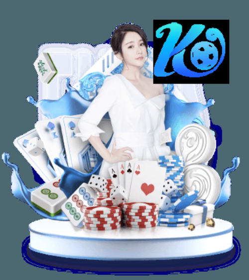 ??樂魚leyu官網(wǎng)網(wǎng)站??,學(xué)校體操墊技巧