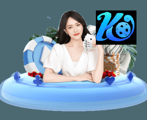 ??樂魚體育網(wǎng)頁版官方網(wǎng)站入口??,六安學(xué)校戶外塑膠跑道