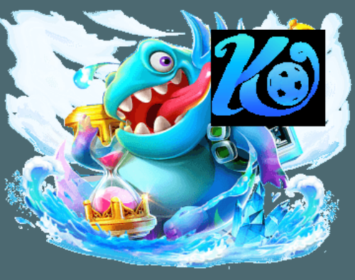 ??樂魚體育網(wǎng)頁版官方網(wǎng)站入口??,跆拳道護(hù)具對練教學(xué)有幫助嗎_