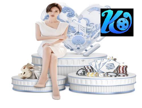 ?leyucom樂(lè)魚(yú)官網(wǎng)?,西安塑膠跑道費(fèi)用高嗎_