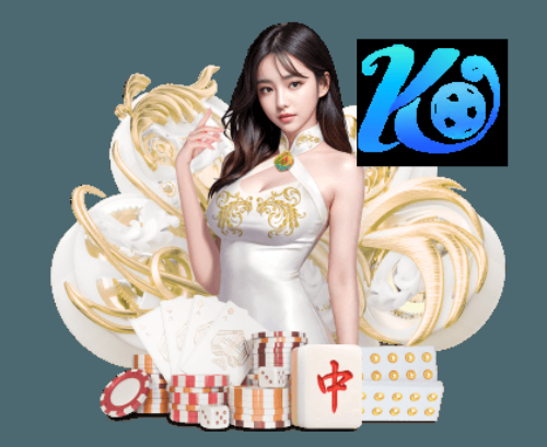 ??樂魚·體育官方網(wǎng)站??,乒乓球臺標(biāo)準(zhǔn)尺寸和高度一樣嗎